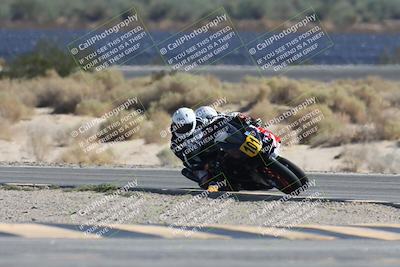 media/Oct-05-2025-CVMA (Sun) [[beeef4f201]]/Race 14-Formula 2-CVMA Hooligans-American Thunder/